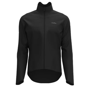 Giacca uomo Mistral Evo
