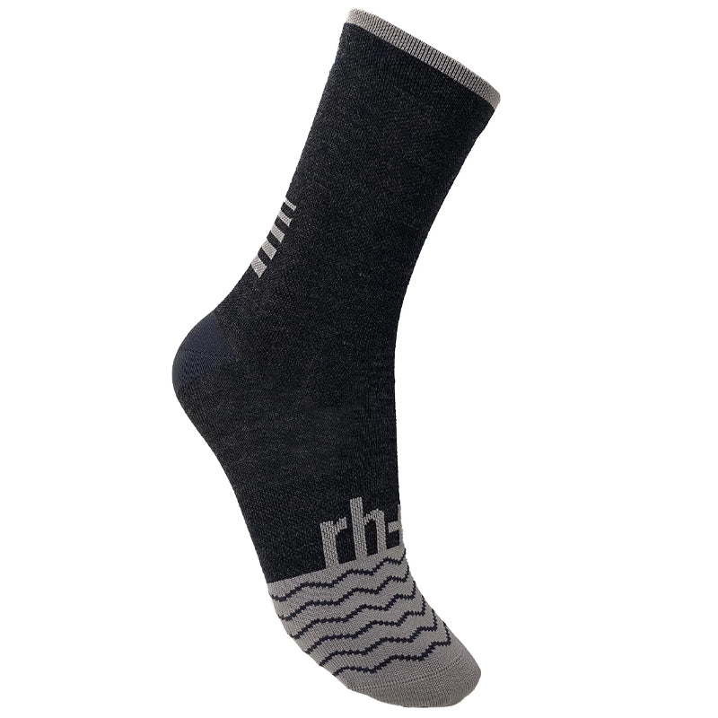 Calze merino 15