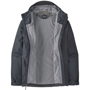 Giacca uomo Torrentshell 3L Rain H2No