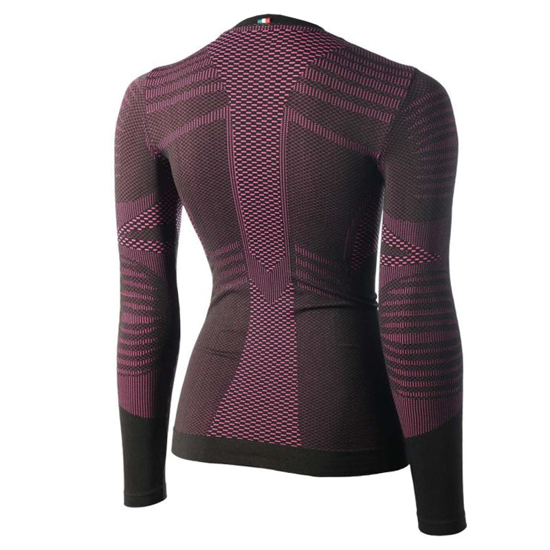 Maglia donna Extra Dry Skintech