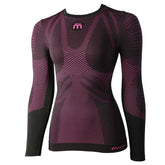 Maglia donna Extra Dry Skintech