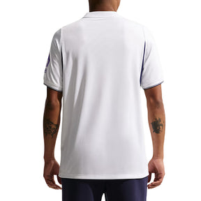 Maglia uomo Tottenham Hotspur Stadium Home 26/27