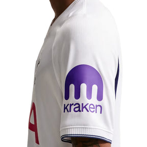 Maglia uomo Tottenham Hotspur Stadium Home 26/27