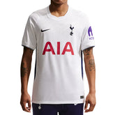 Maglia uomo Tottenham Hotspur Stadium Home 26/27