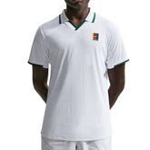 Polo uomo Court Slam Sinner