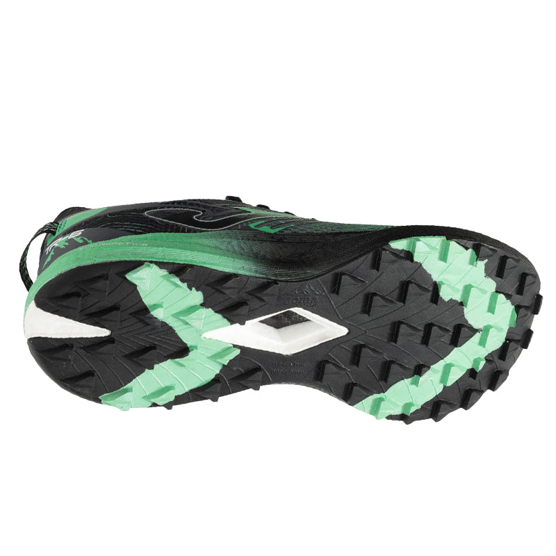 Scarpe uomo Tr-6