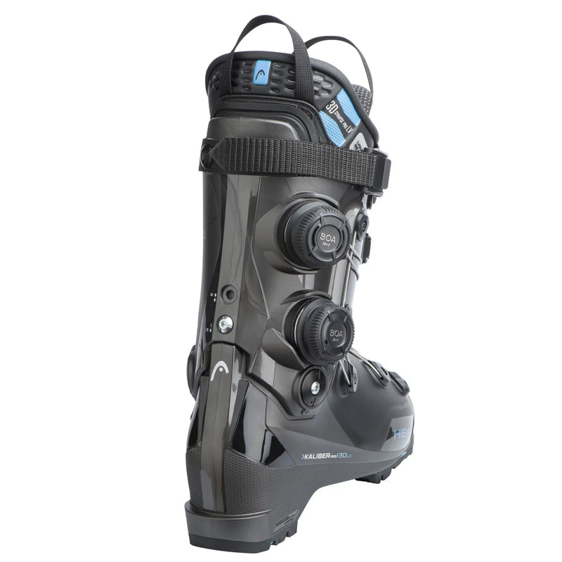 Scarponi uomo Kaliber Pro 130 LV GW BOA2 2027
