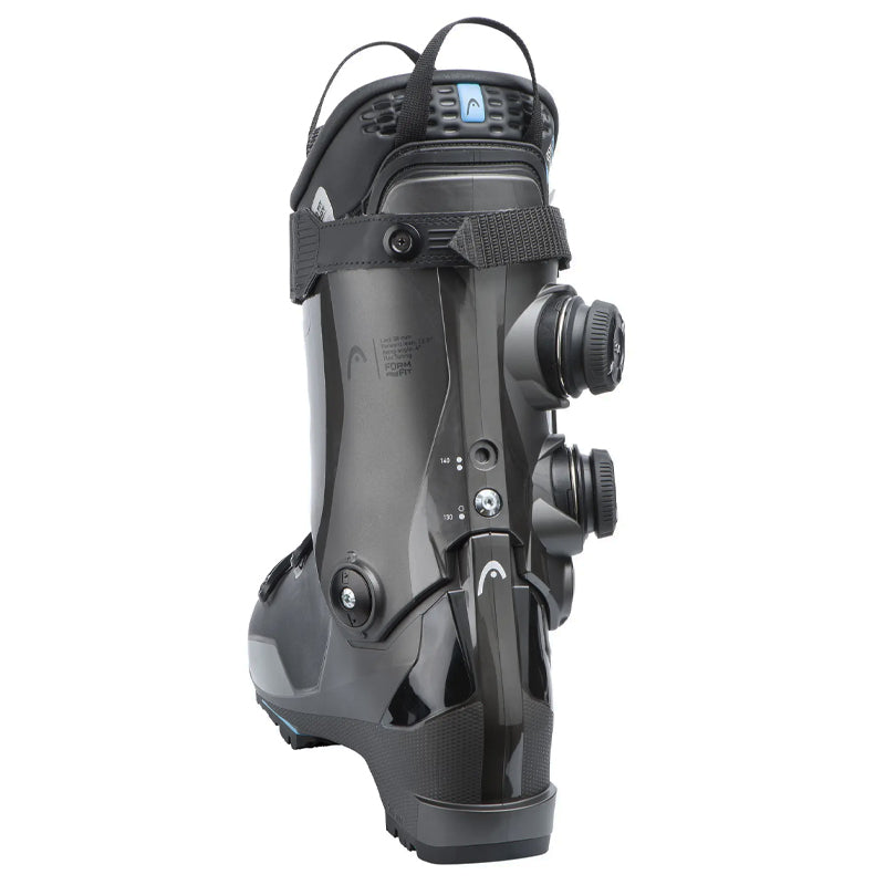 Scarponi uomo Kaliber Pro 130 LV GW BOA2 2027
