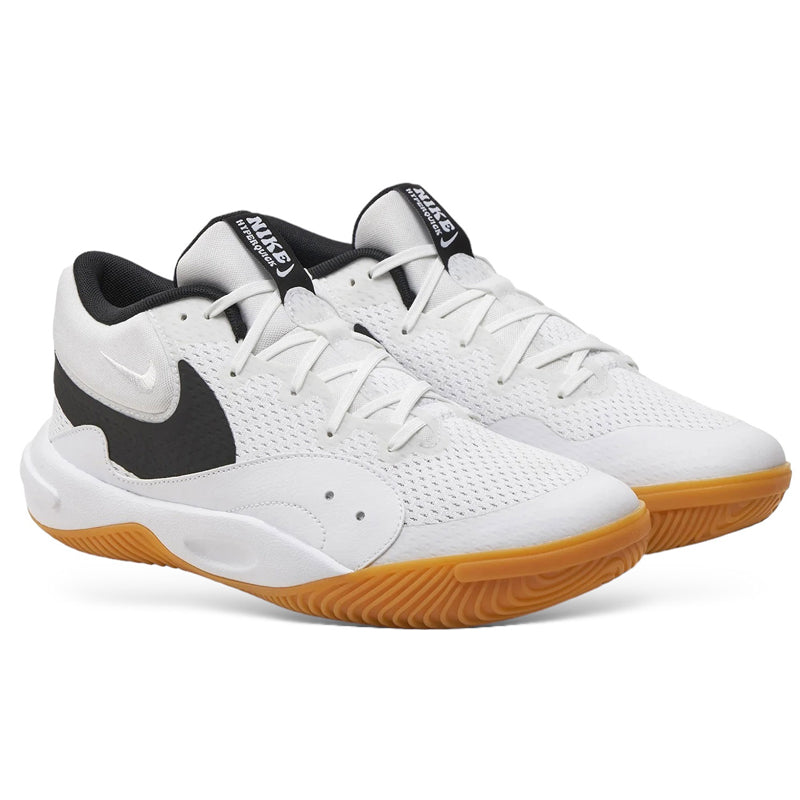 Scarpe Hyperquick