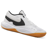 Scarpe Hyperquick
