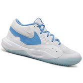 Scarpe Hyperquick