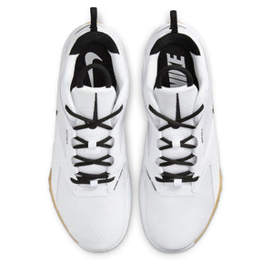 Scarpe Air Zoom Hyperace 3