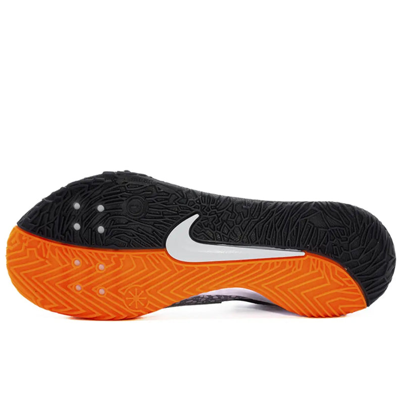 Scarpe Zoom Hyperace 3 SE
