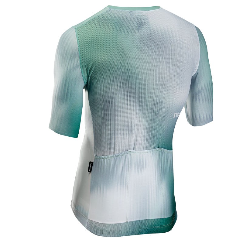 Maglia uomo Blade
