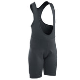 Salopette bambino Active