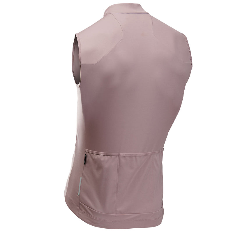 Gilet uomo Air Out