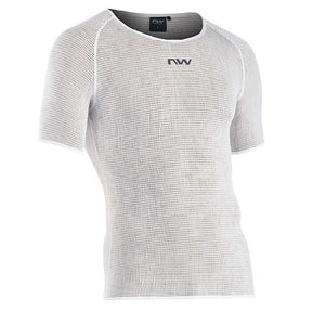 Maglia uomo Light