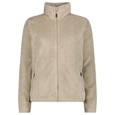 Pile donna HighLoft