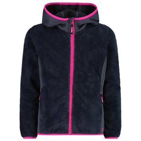 Pile bambina HighLoft