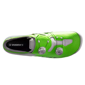 Scarpe uomo S-Works Ares 2