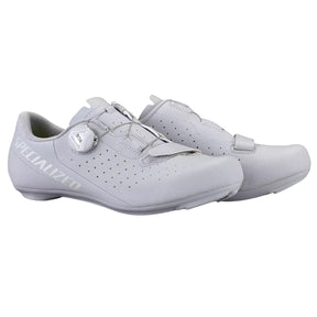 Scarpe uomo Torch 1.0