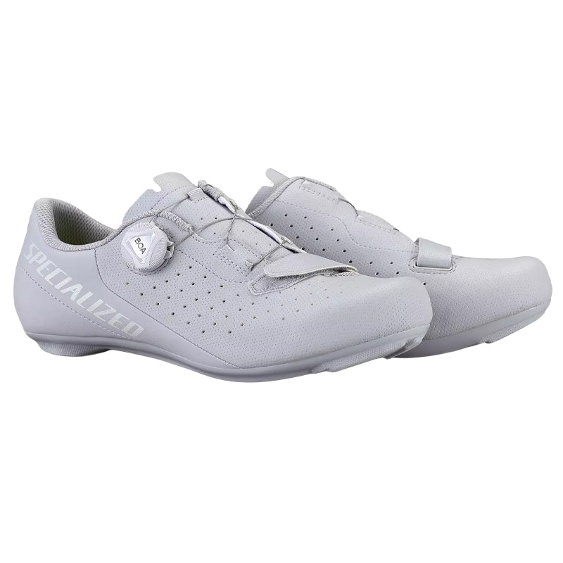 Scarpe uomo Torch 1.0