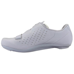 Scarpe uomo Torch 1.0