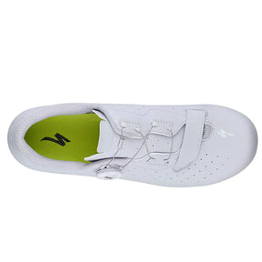 Scarpe uomo Torch 1.0