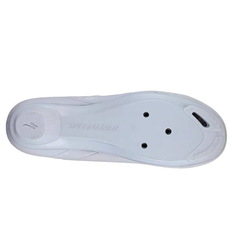 Scarpe uomo Torch 1.0