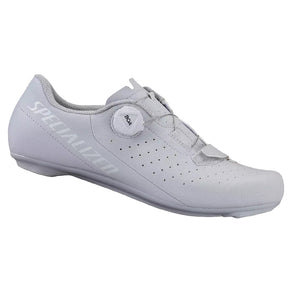 Scarpe uomo Torch 1.0