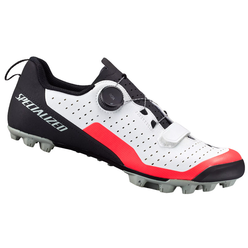 Scarpe donna Recon 2.0