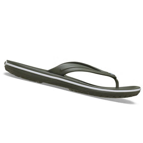 Infradito uomo Crocband Flip