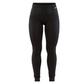 Calzamaglia donna Active Extreme X