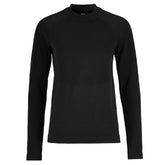 Maglia donna Warm Comfort