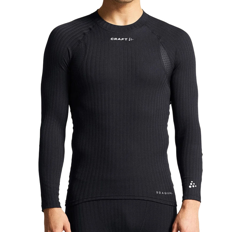 Maglia uomo Active Extreme X CN