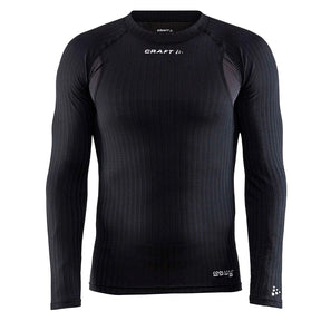 Maglia uomo Active Extreme X CN