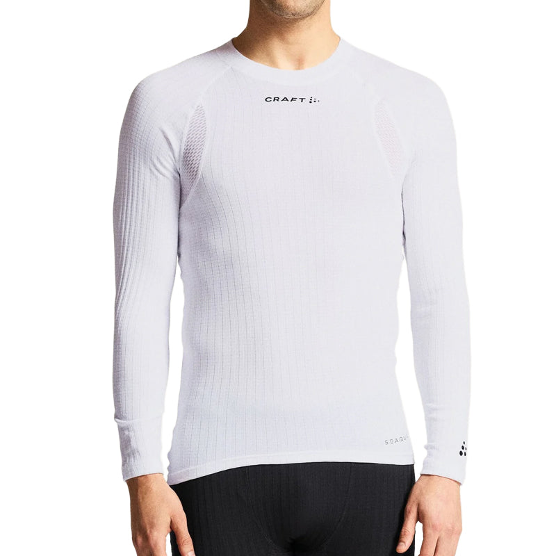 Maglia uomo Active Extreme X CN