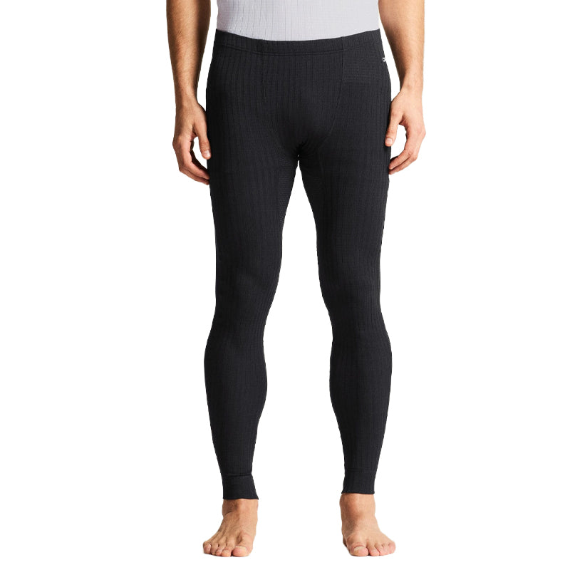 Calzamaglia uomo Active Extreme X