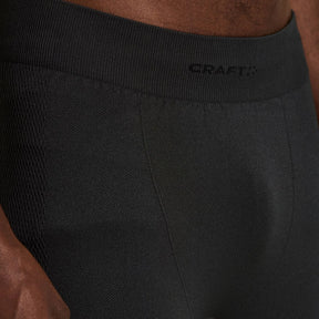 Calzamaglia uomo Warm Comfort