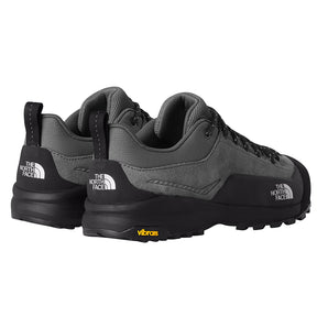 Scarpe uomo Verto