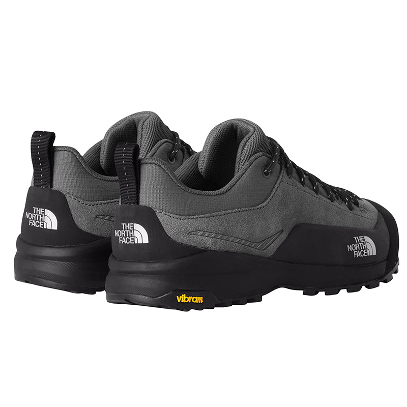 Scarpe uomo Verto