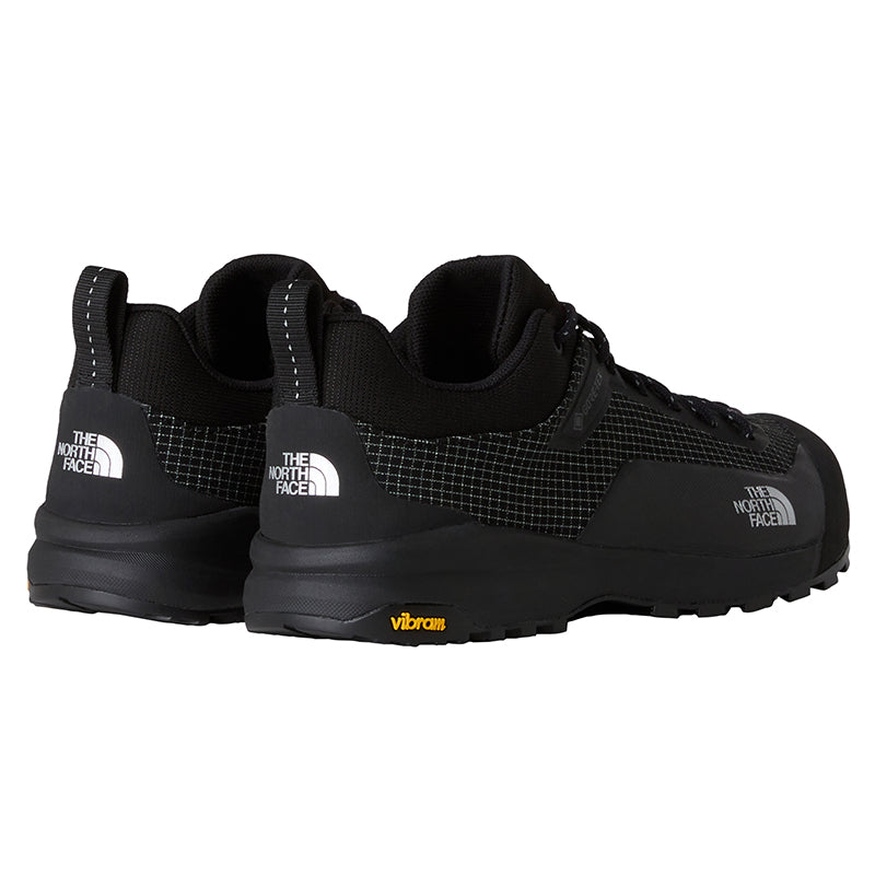 Scarpe uomo Verto GTX