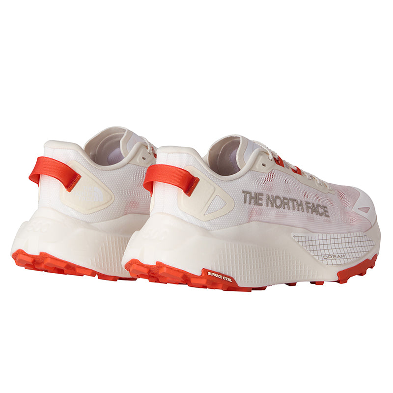 Scarpe uomo Altamesa 500 V2