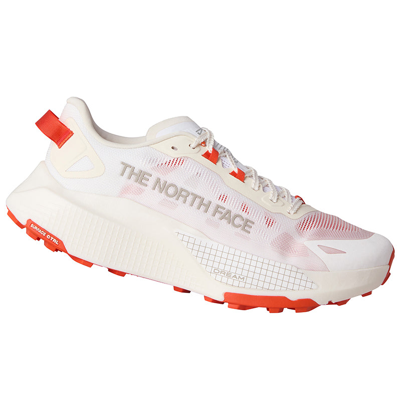 Scarpe uomo Altamesa 500 V2