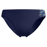 Slip uomo Medley Logo Brief