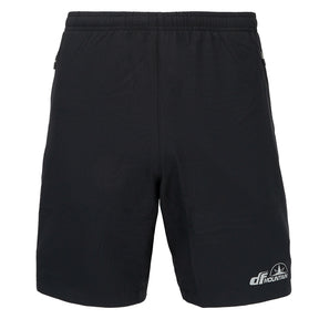 Pantaloncino uomo Batian