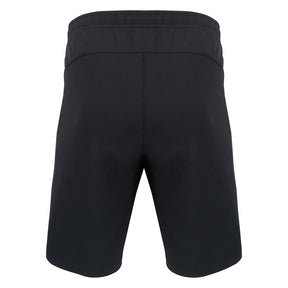 Pantaloncino uomo Batian