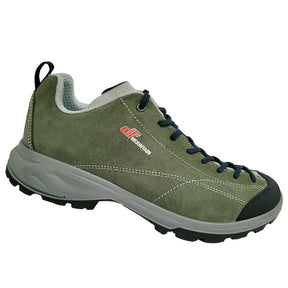Scarpe uomo Le Florians