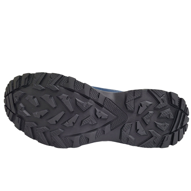 Scarpe uomo Le Florians