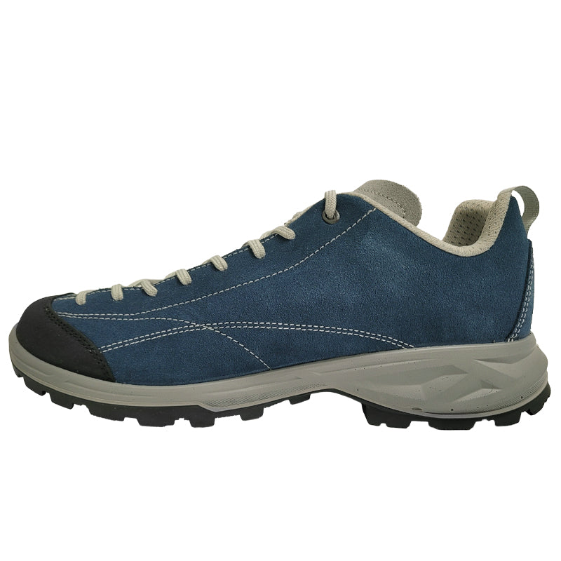 Scarpe uomo Le Florians